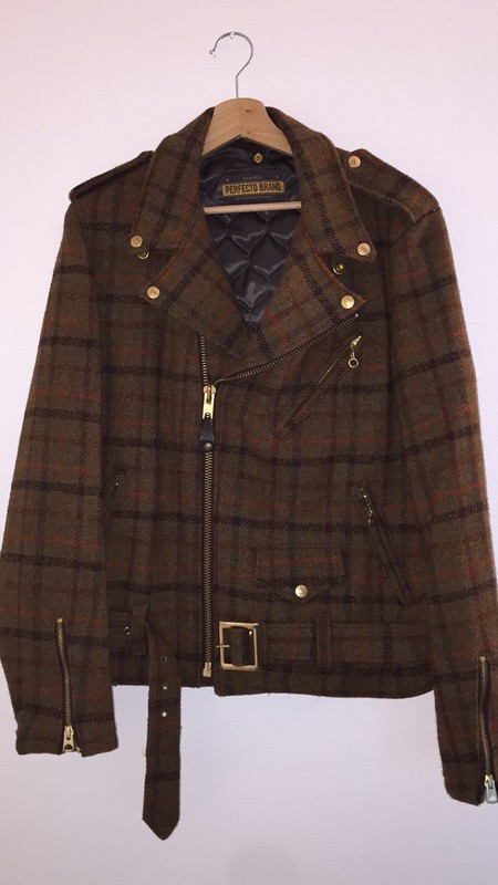Tweed.jpg