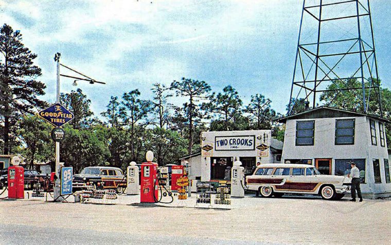 Two-Crooks-Inc-Gasoline-Station-Mid-1950s-760x478.jpg