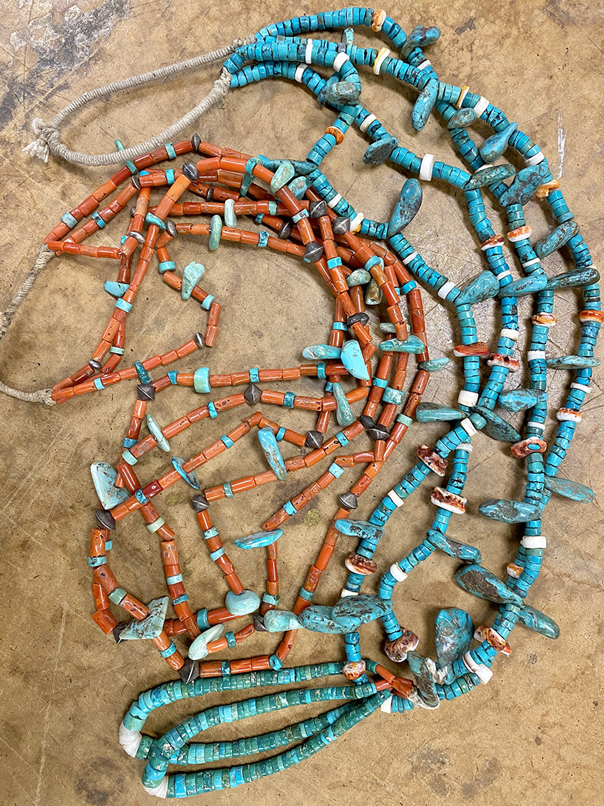 two_navajo_necklaces_1.jpg