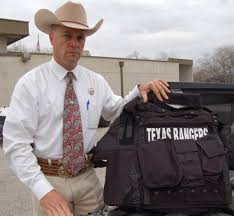 TX Ranger.jpg