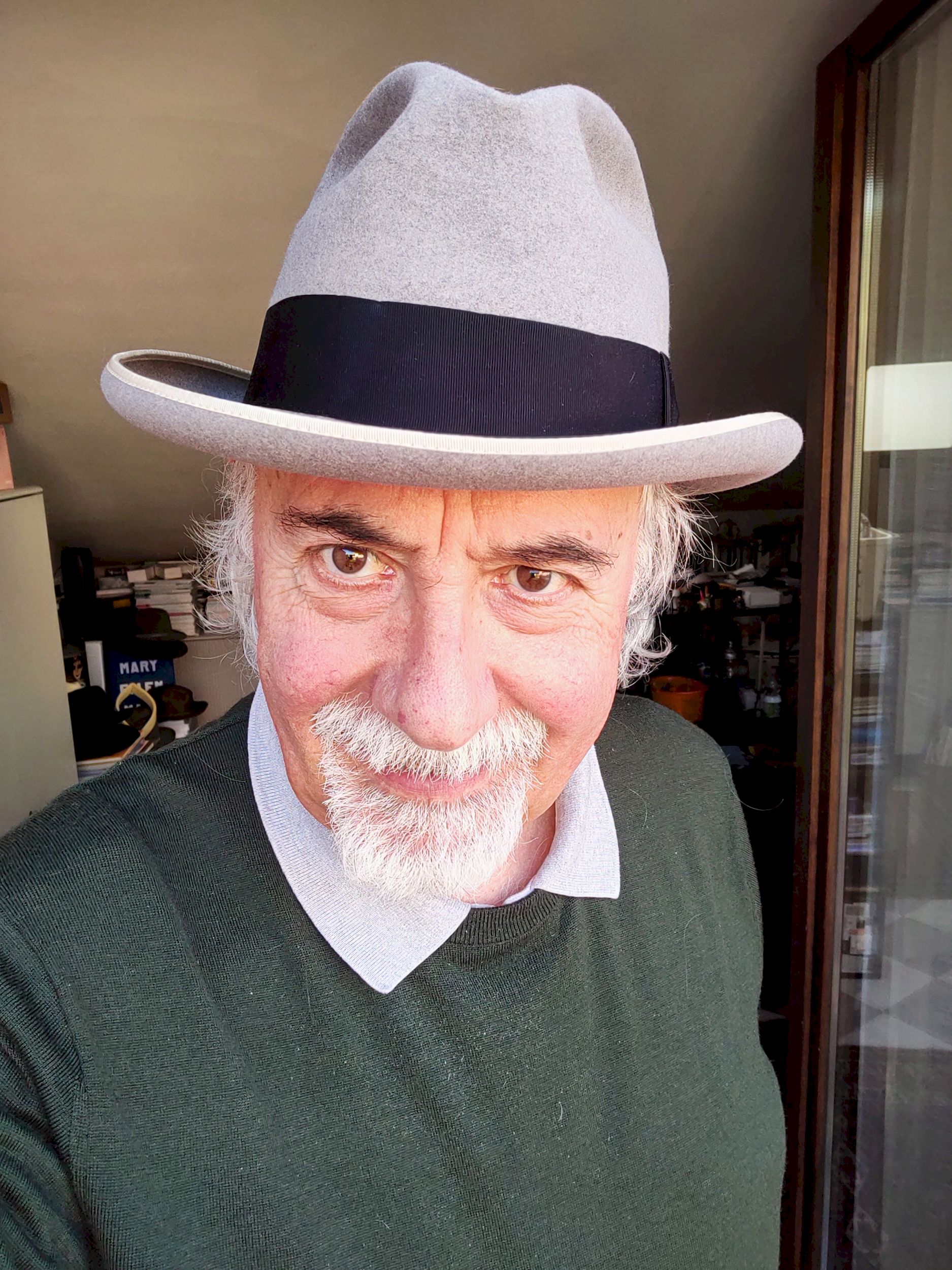 Ugo Puri - Sooros 5.jpg