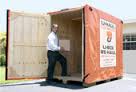 uhaul1.jpg