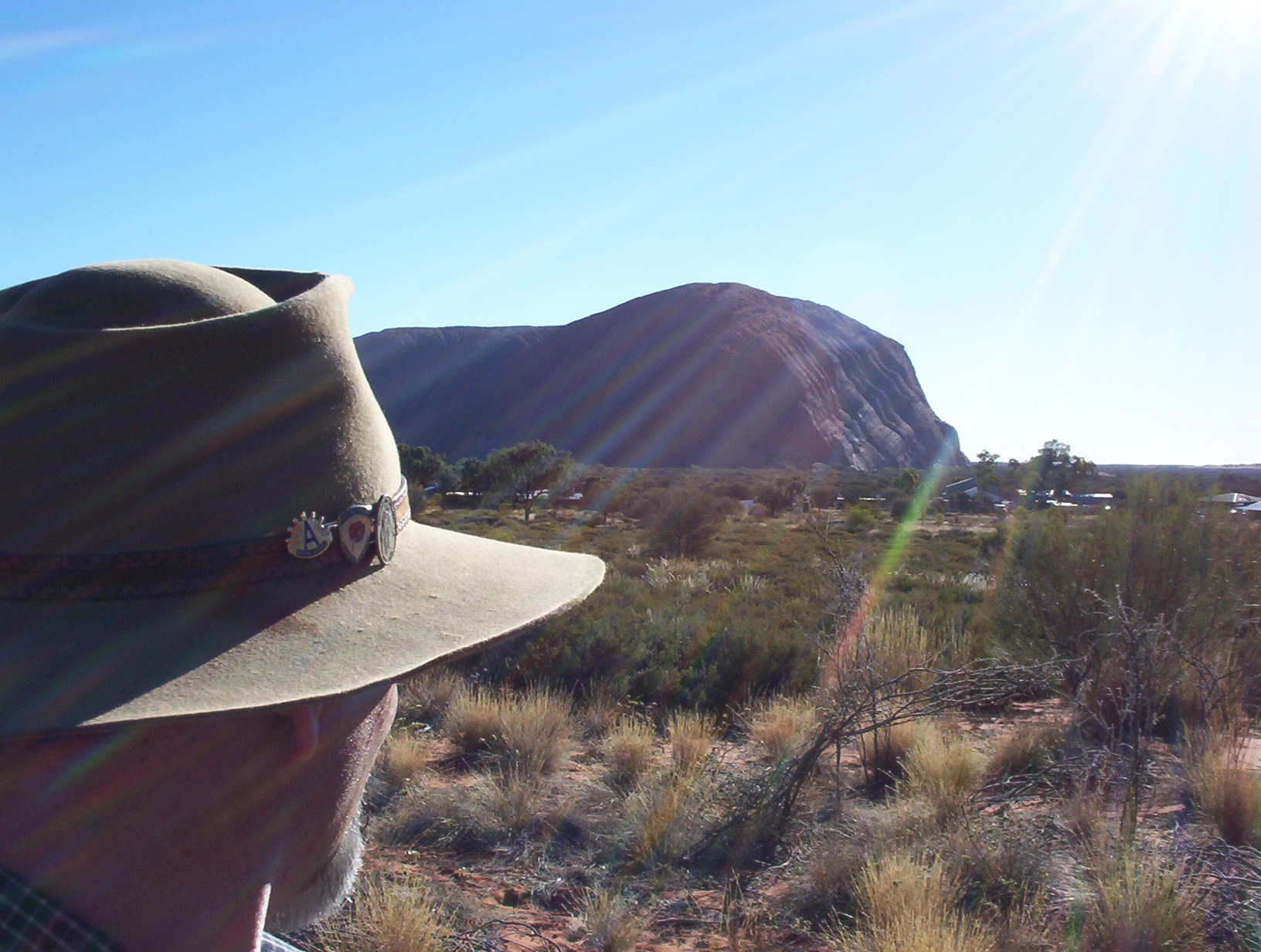 Uluru(AyersRock).jpg