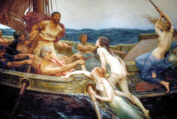 ulysses_and_the_sirens.jpg