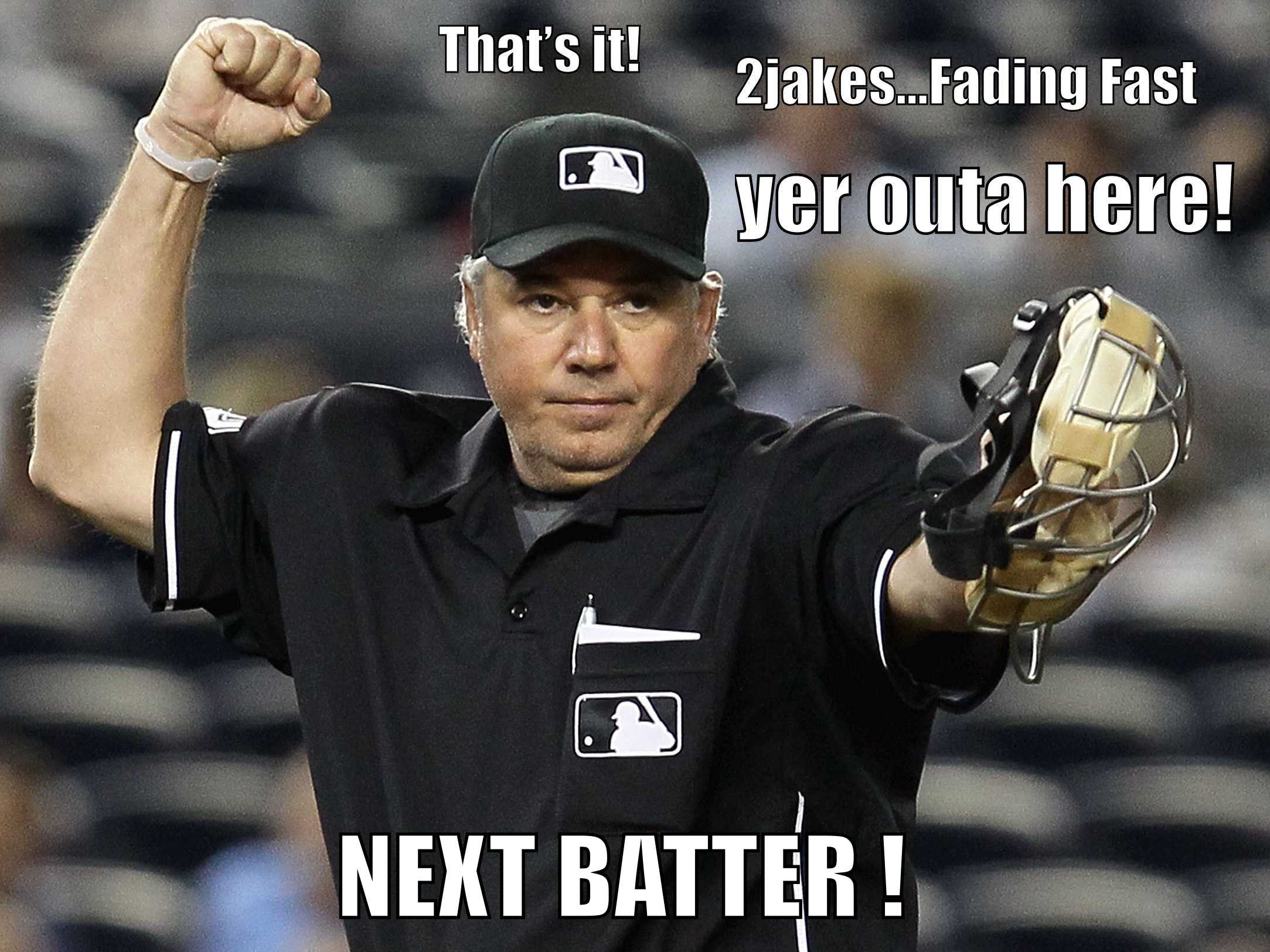 umpire-confronts-player-over-body-language-then-calls-player-a-liar-after-game.jpg