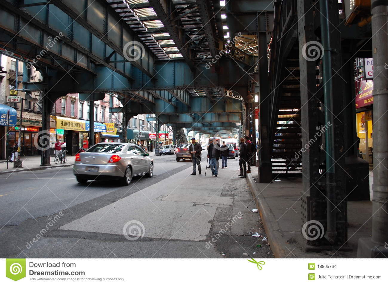 under-elevated-train-new-york-city-18805764.jpg