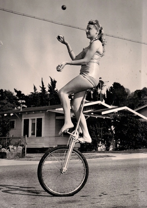 unicycle.jpg