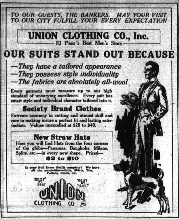 Union_Clothing_Company_El_Paso_1917_Ad.JPG