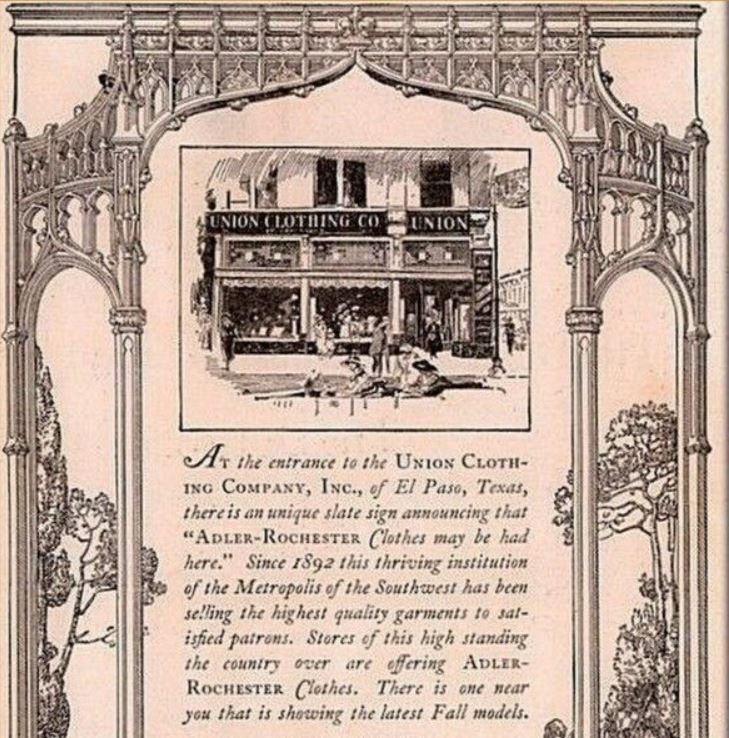 Union_Clothing_Company_El_Paso_1920_Adler_Rochester_Ad.JPG