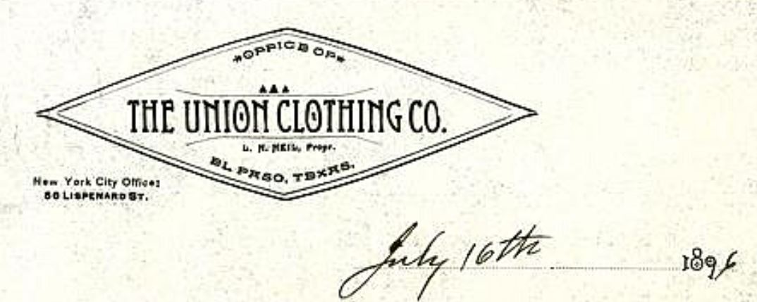 Union_Clothing_Company_El_Paso_Letterhead_1896.JPG