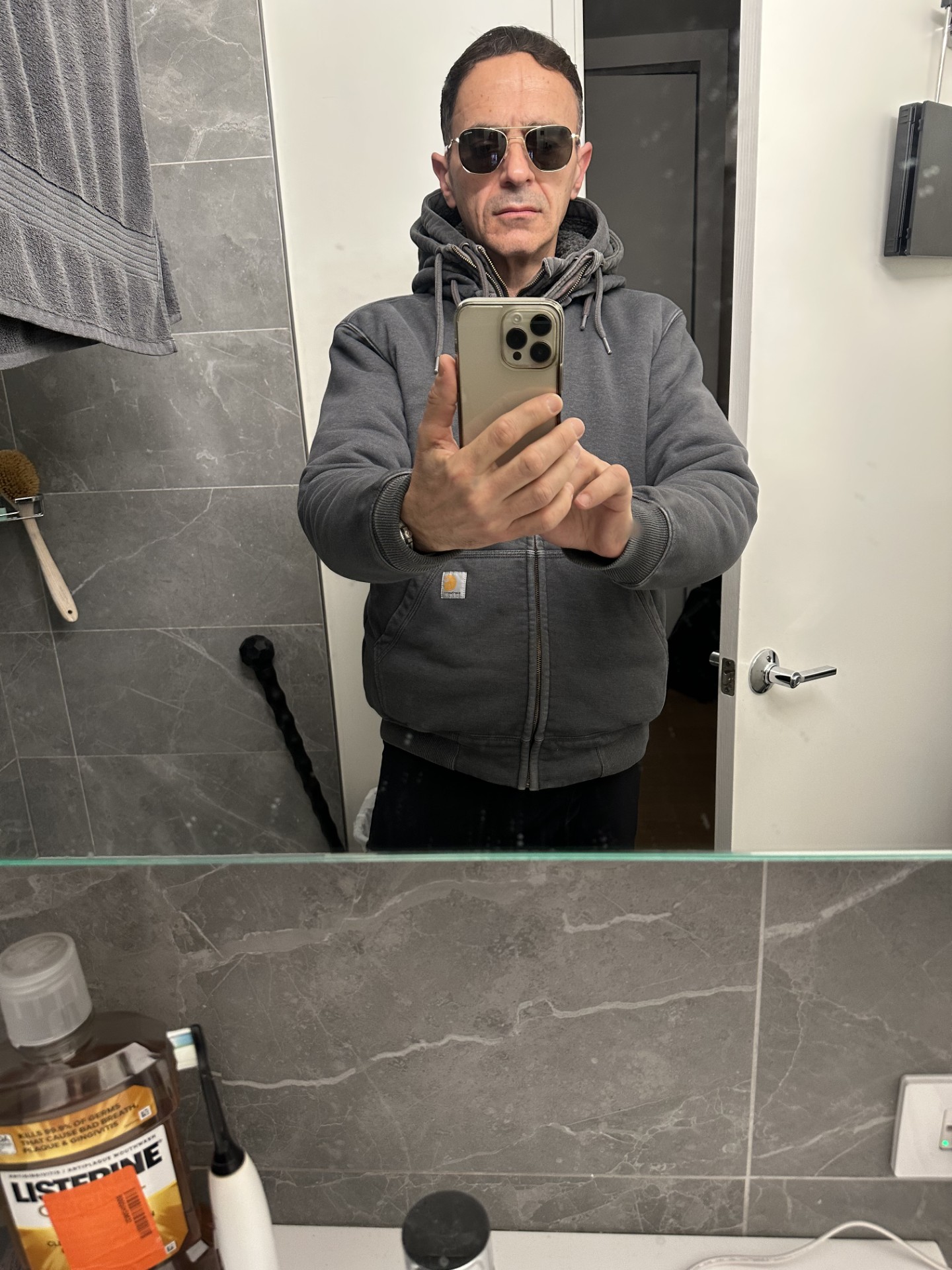 Unknown-1.jpeg