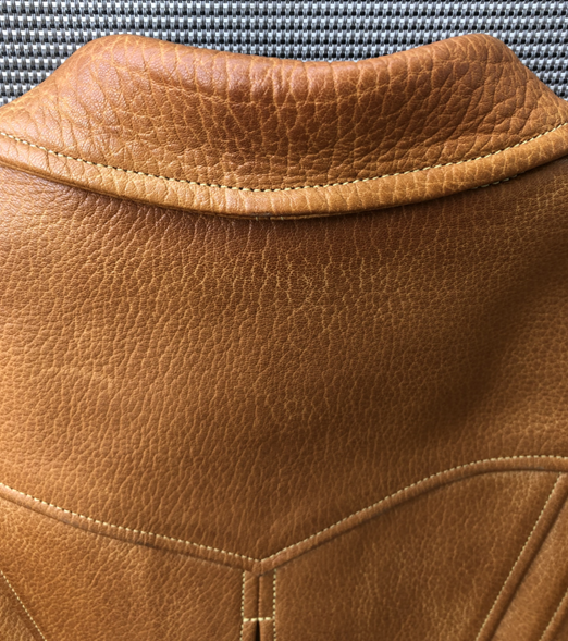 upload_2019-4-16_14-49-2.png