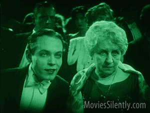 upstream-john-ford-1927-silent-film-foreign-language-english.gif