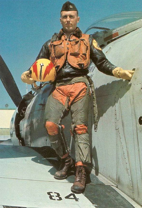 US Navy Skyraider pilot of the early 60s.jpg