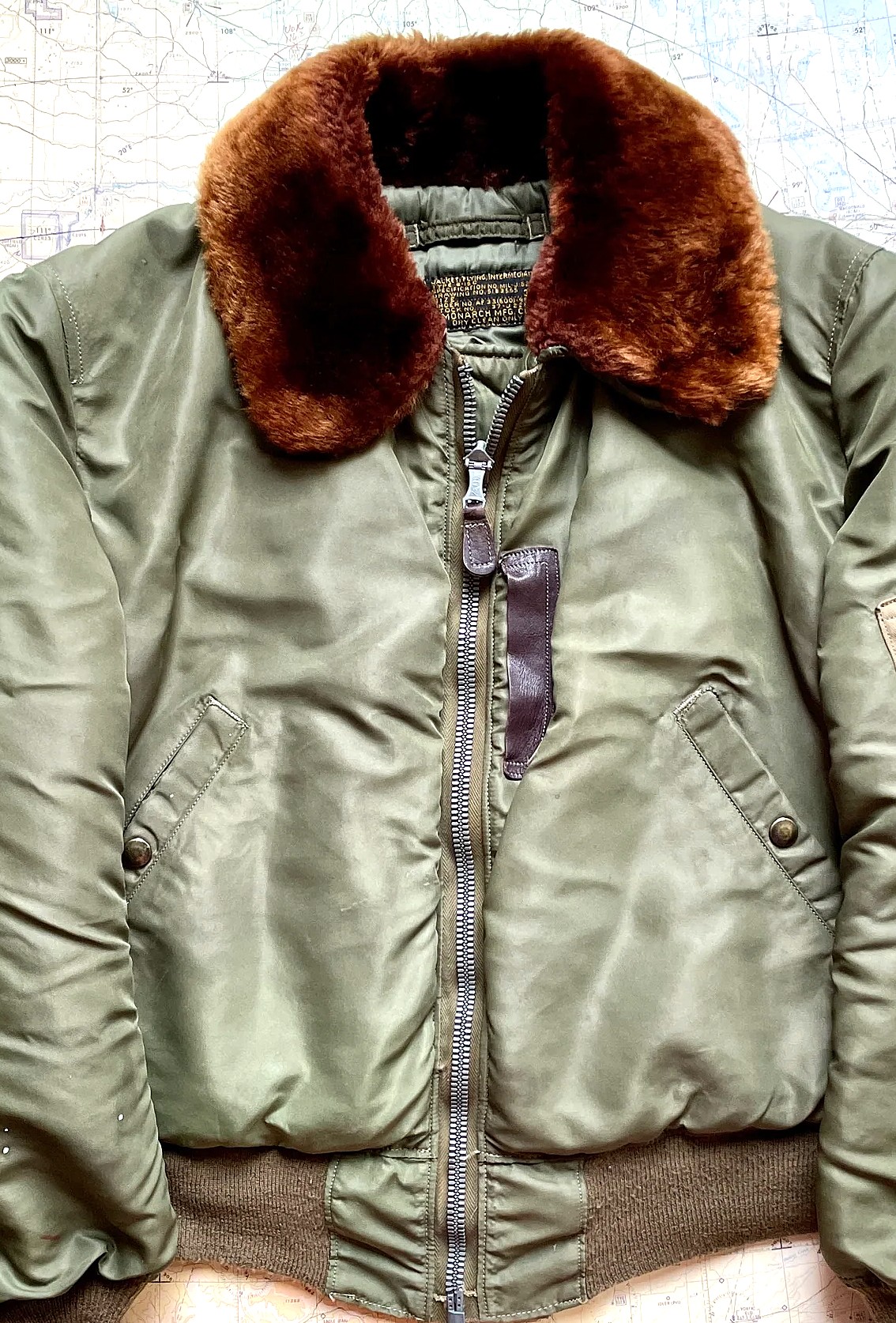 usaf-b15c-olive-green-flight-jacket-12_2048x (1).jpg