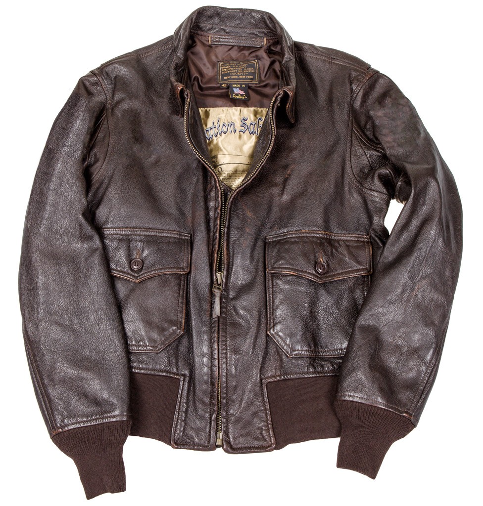Anj3 Vs Leather Collared G1 The Fedora Lounge