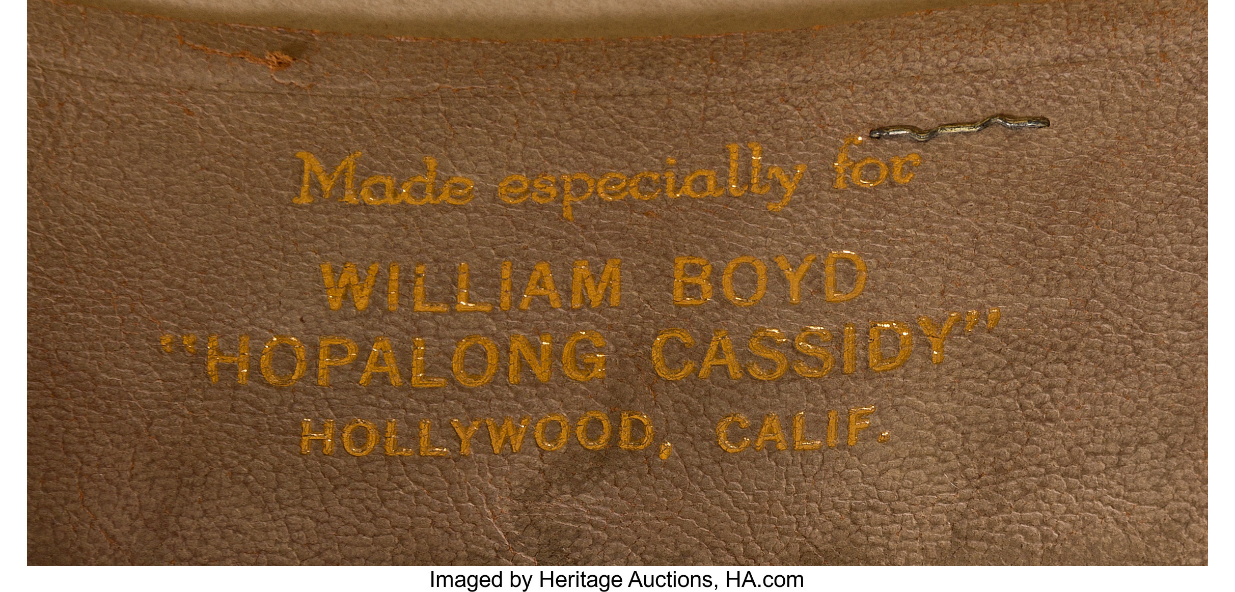 Valentine_William_Boyd_2.jpg
