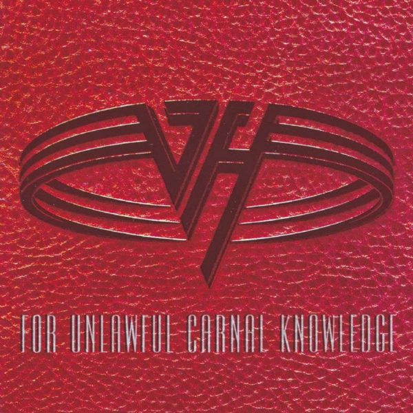 Van_Halen_fuck_For_Unlawful_Carnal_Knowledge_album_cover-e1622804403431.jpg