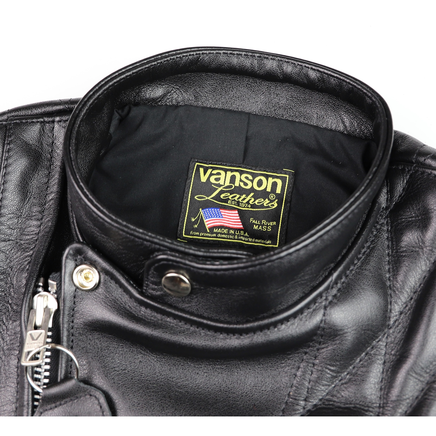 Vanson Chopper 40MS tag IG square.jpg