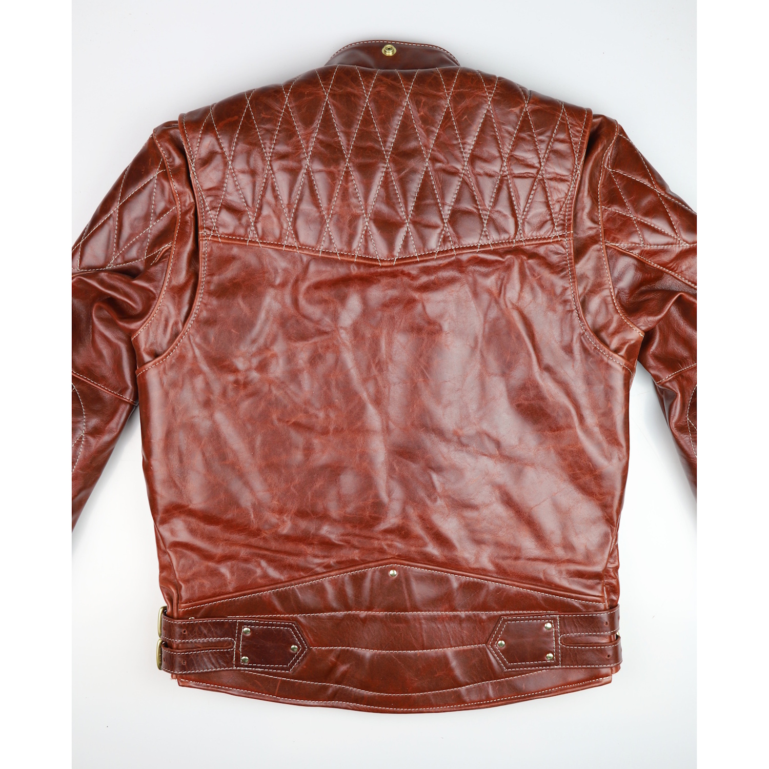Vanson Chopper Redwood Bainbridge back IG square.jpg