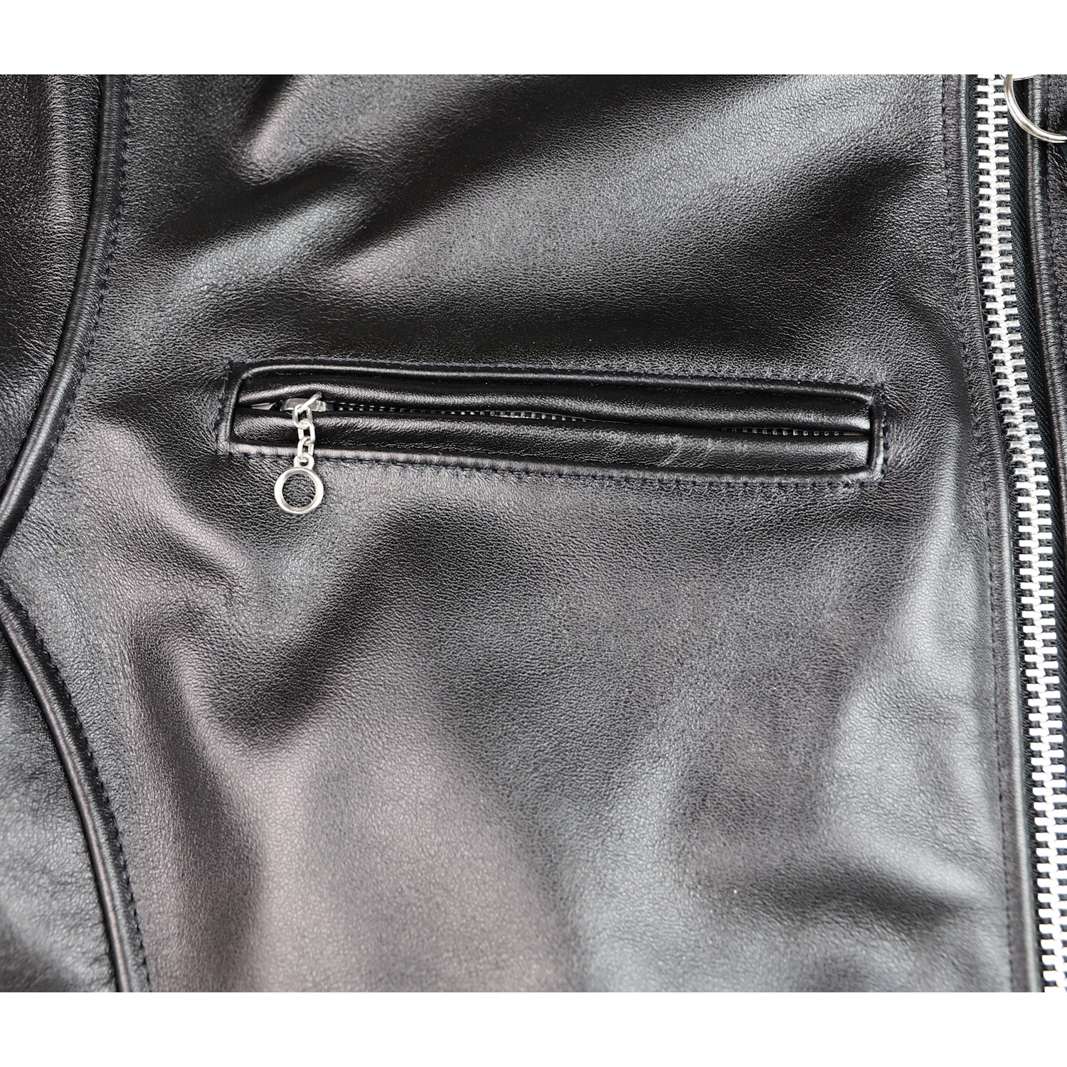Vanson Comet PLU-3 48Z chest pocket IG square.jpg