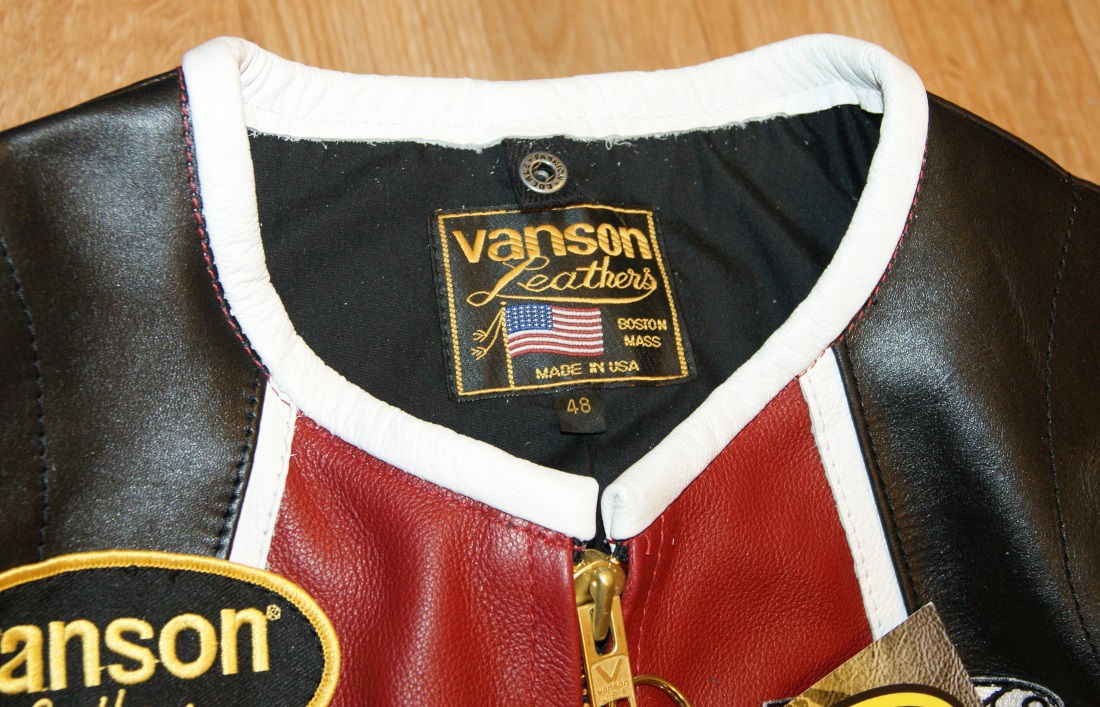 Vanson Custom Star 48 tag.jpg