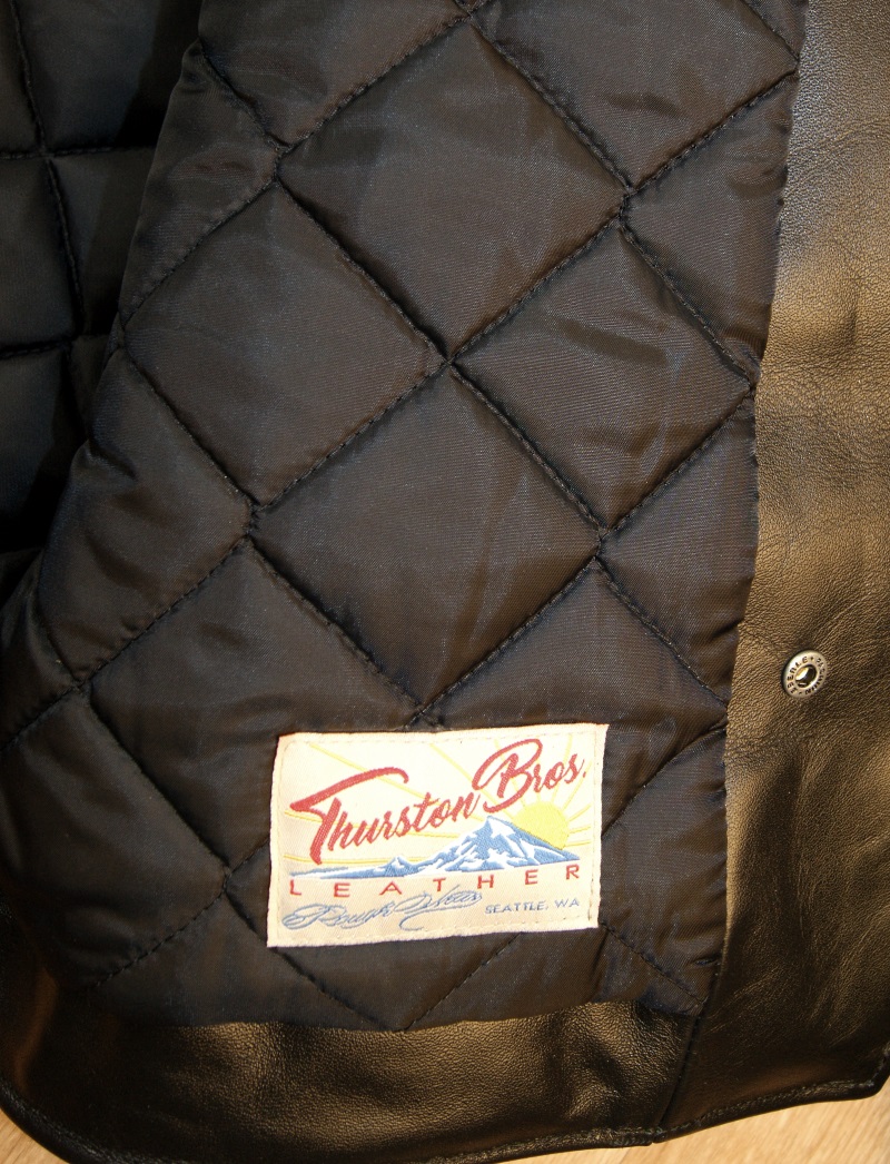 Vanson custom Thunderbird Thurston tag.jpg