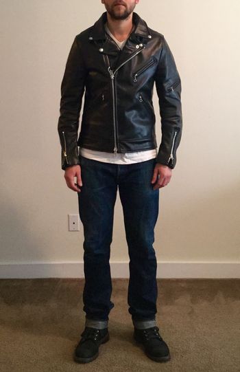 Vanson Daredevil customer 1.jpg