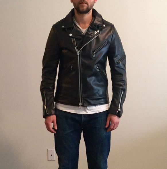 Vanson Daredevil customer cropped.jpg