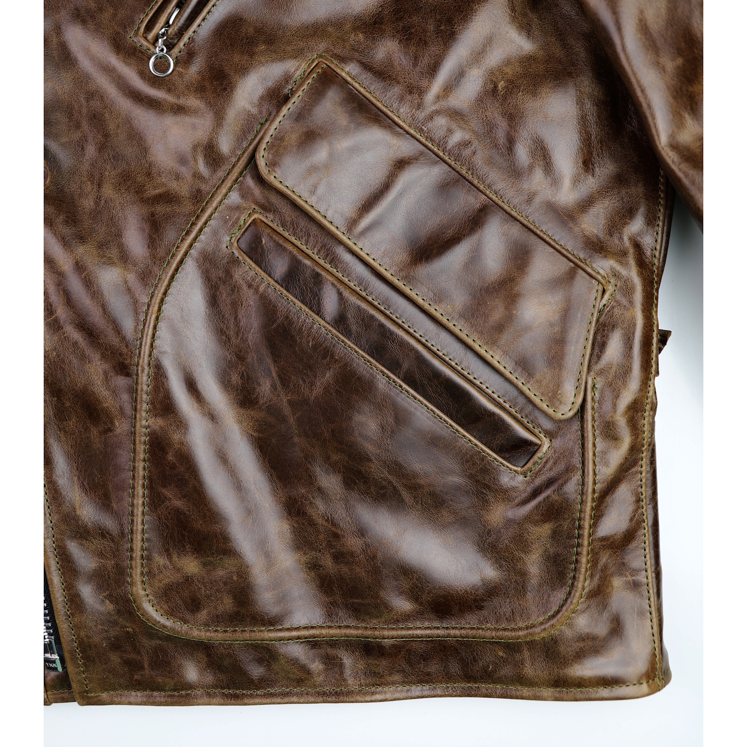 Vanson Gambler Dark Maple Bainbridge 46Y cargo pocket IG square.jpg