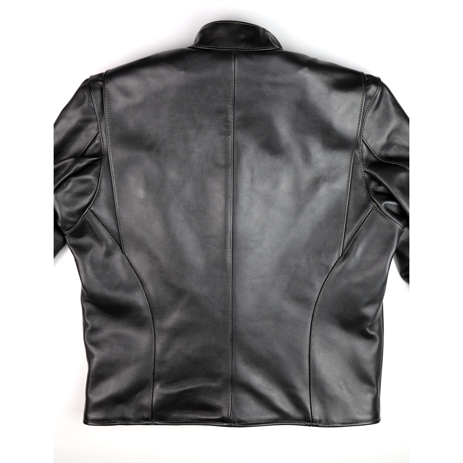 Vanson Model B Deluxe 42H back IG square.jpg