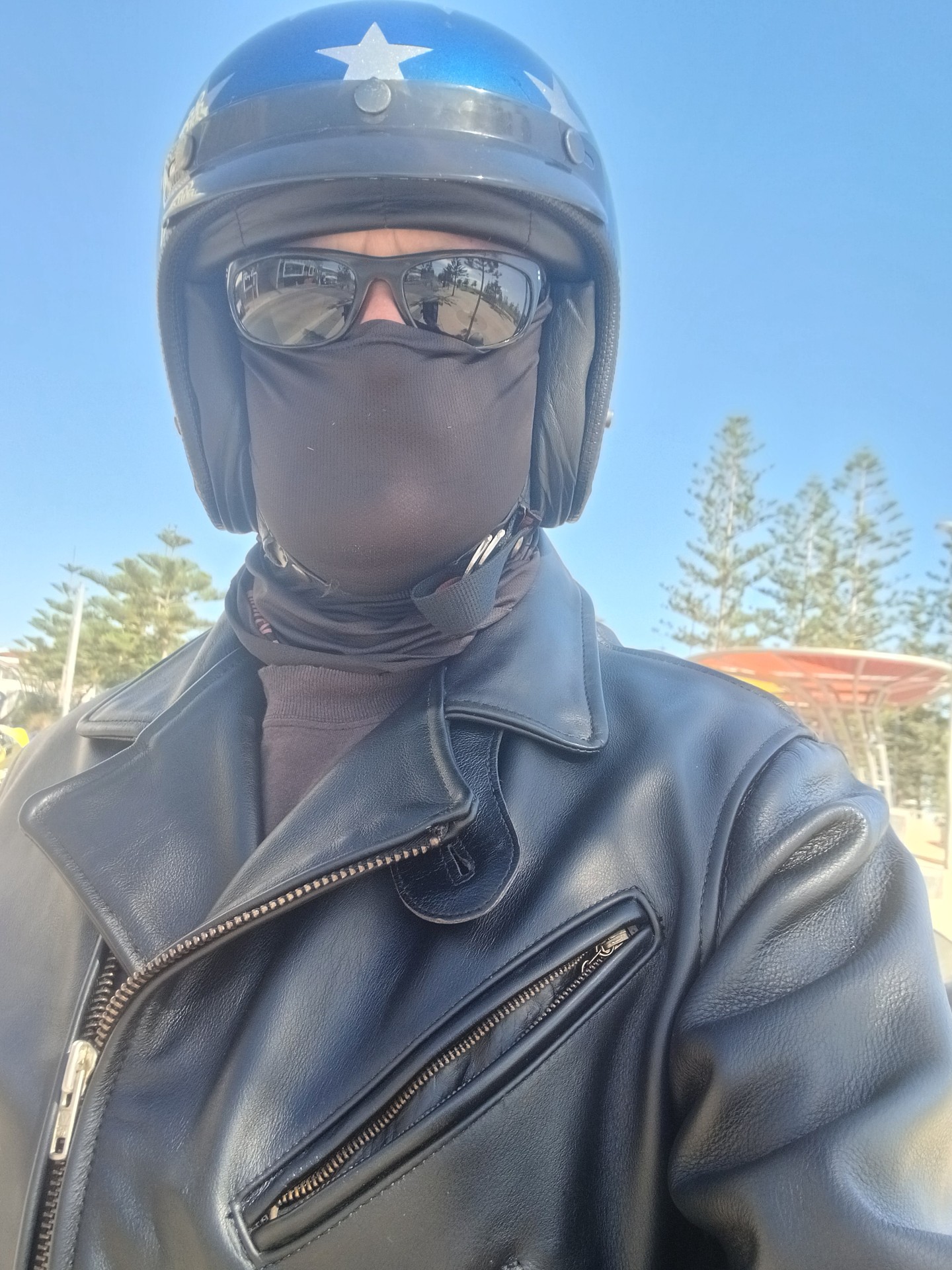 Vanson Raid fitpic 1.jpg