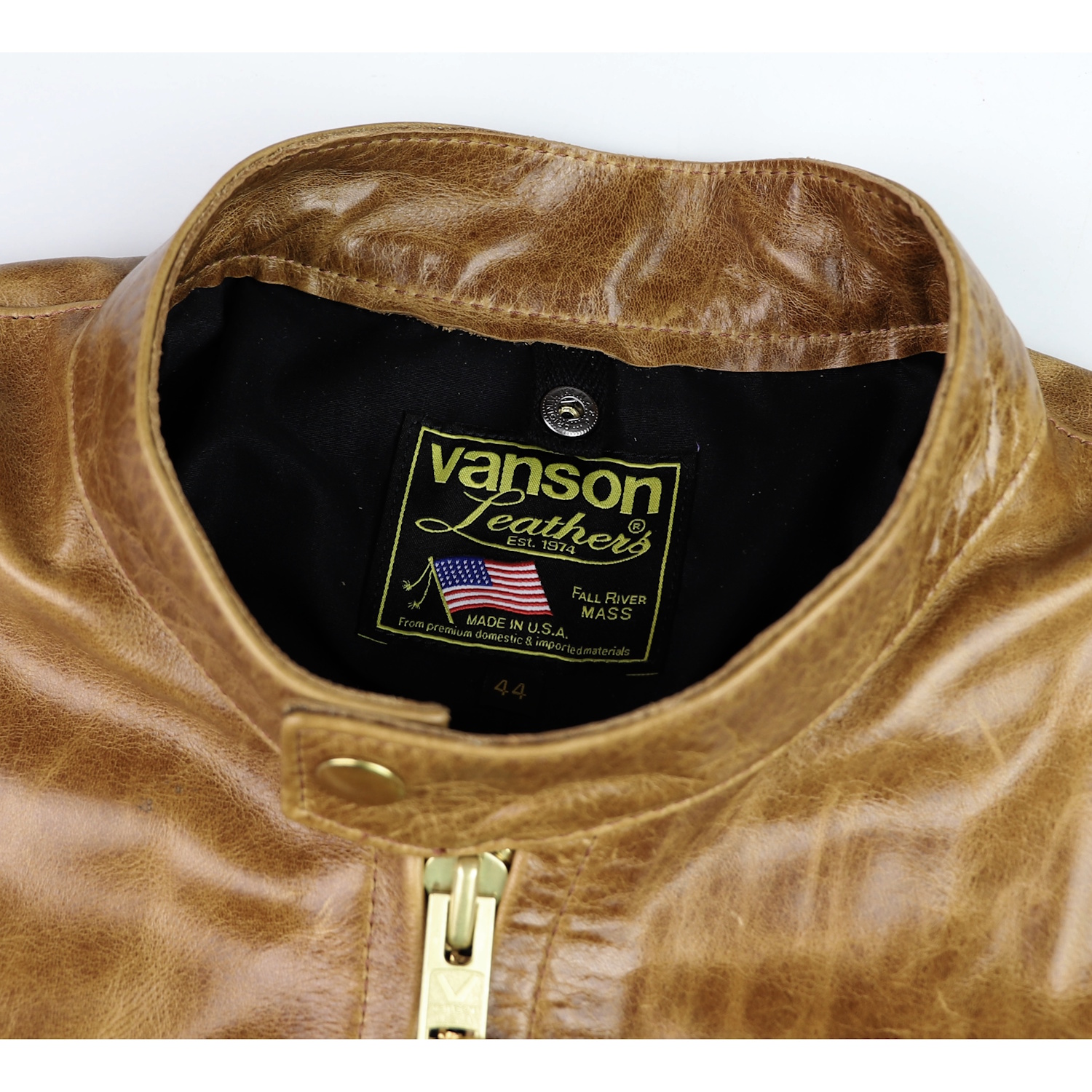 Vanson Speedway Golden Vancouver logo tag.jpg