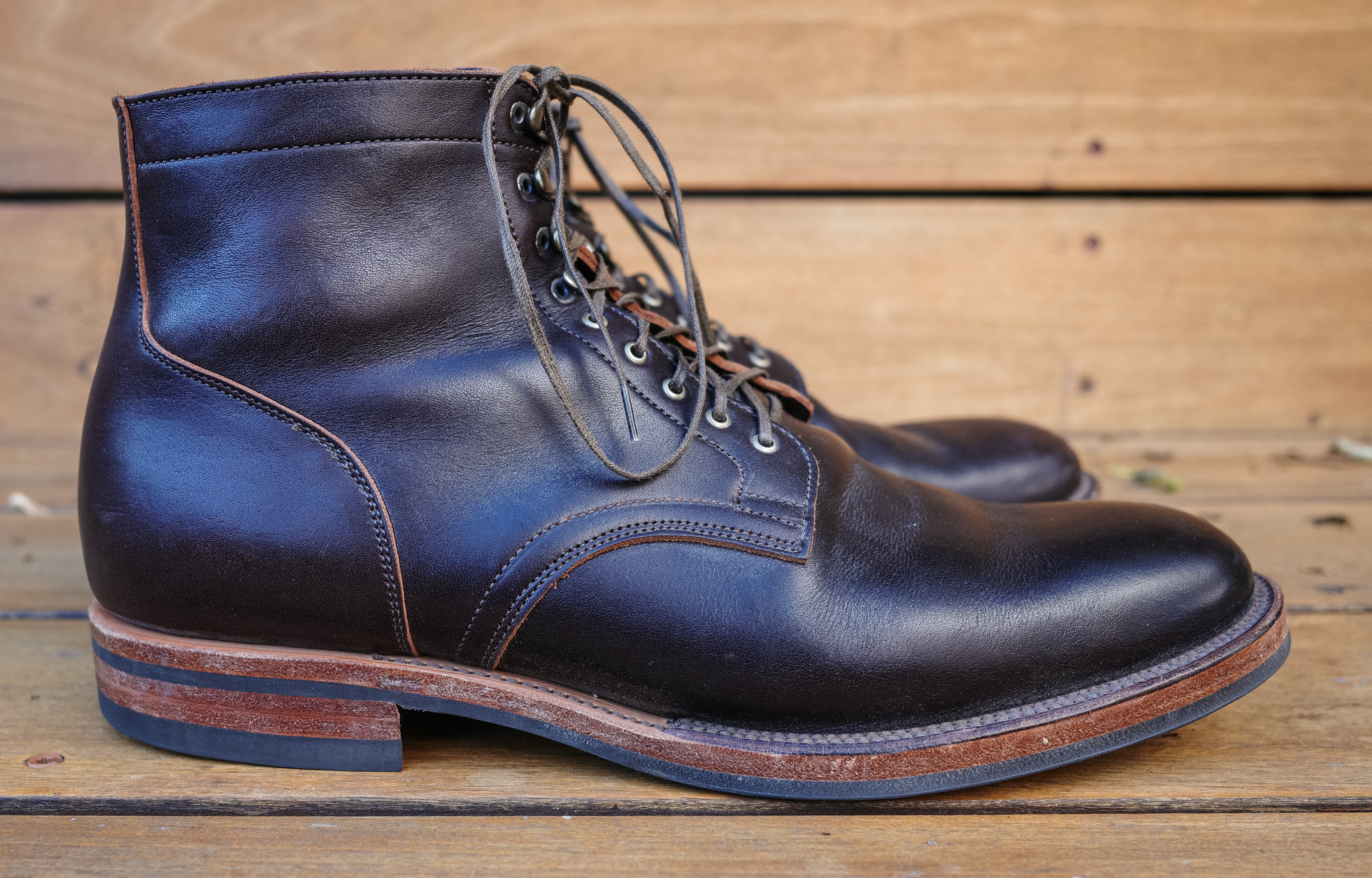 Viberg2030-1.jpg