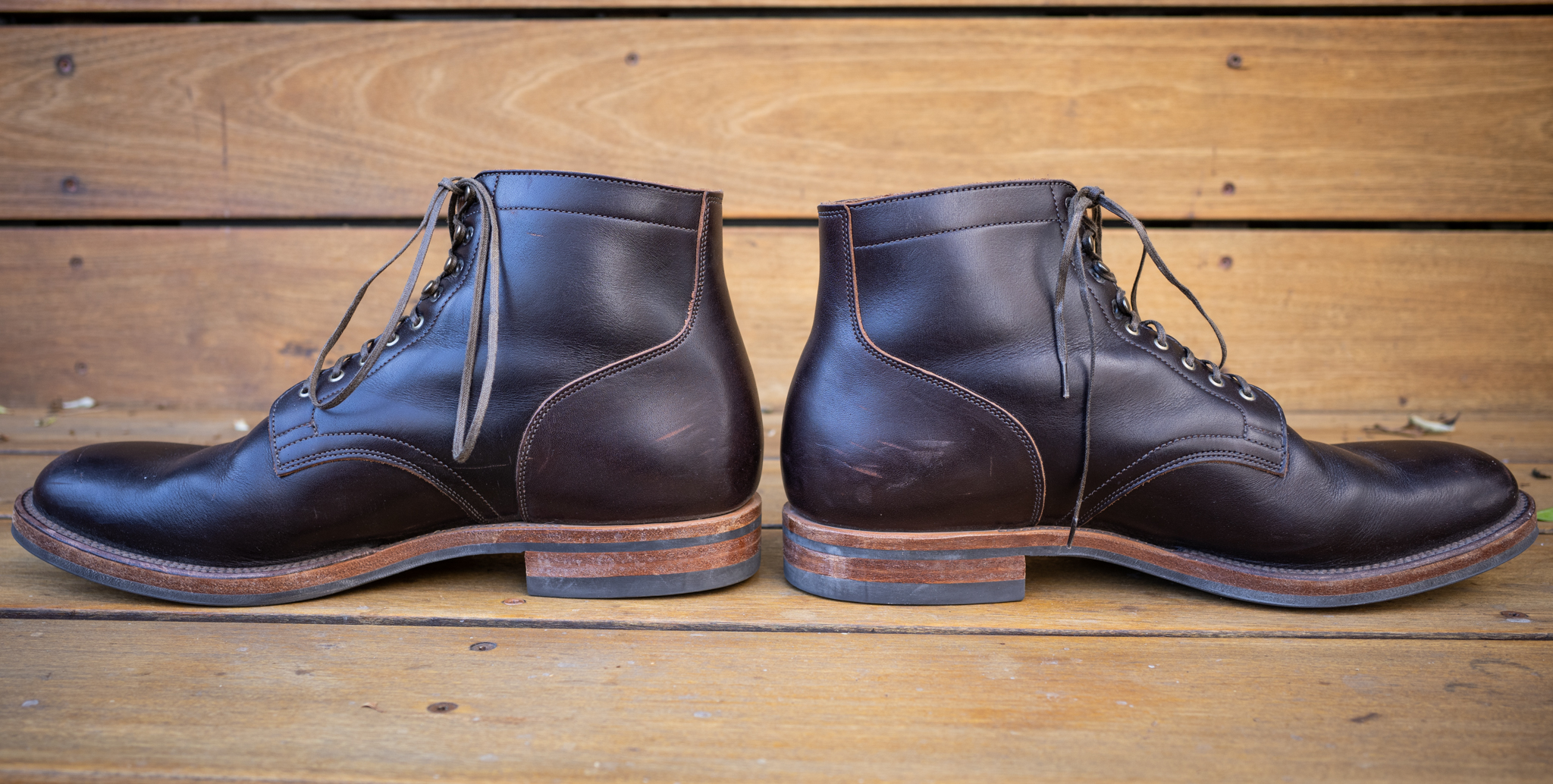 Viberg2030-2.jpg