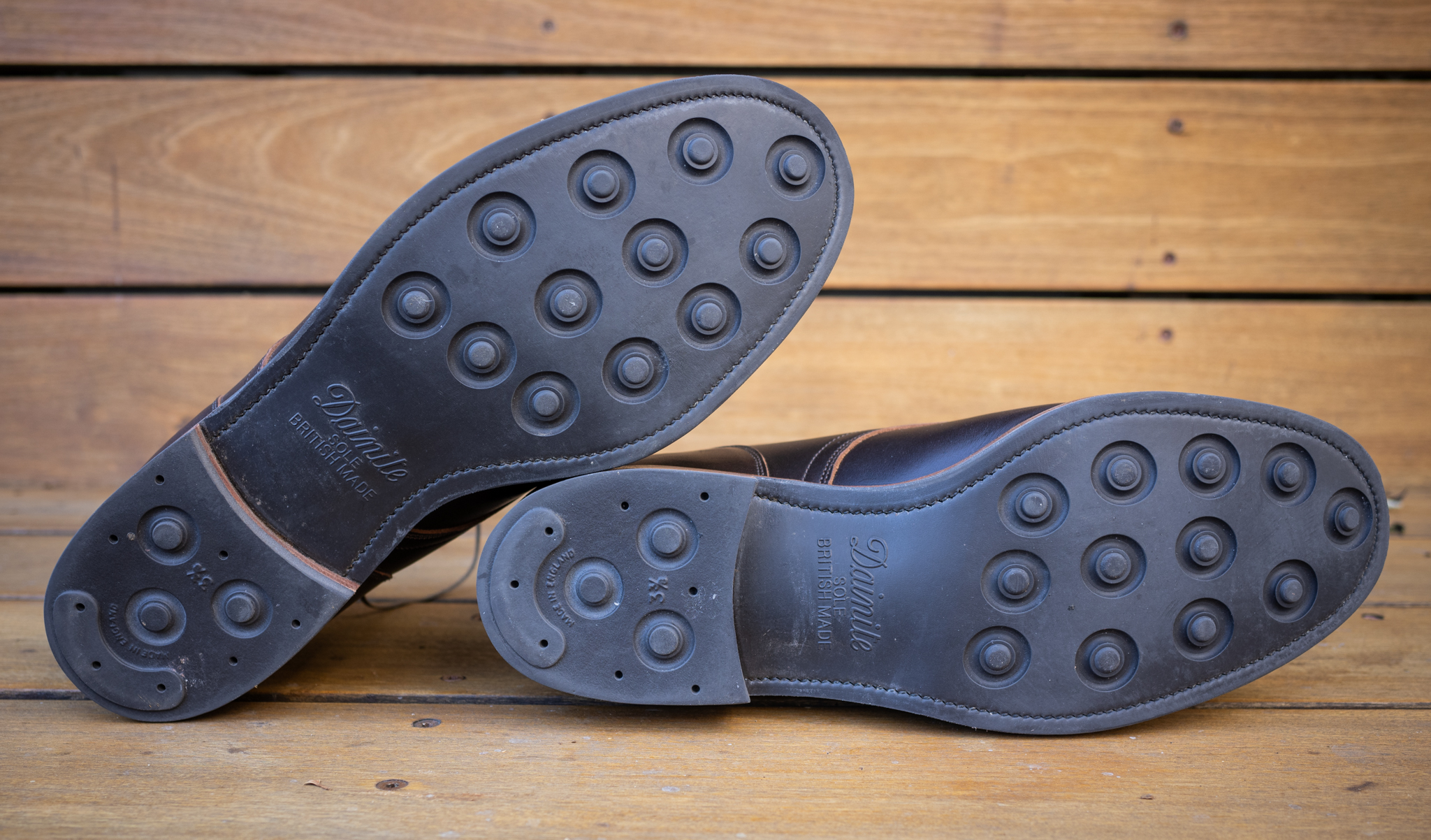 Viberg2030-3.jpg