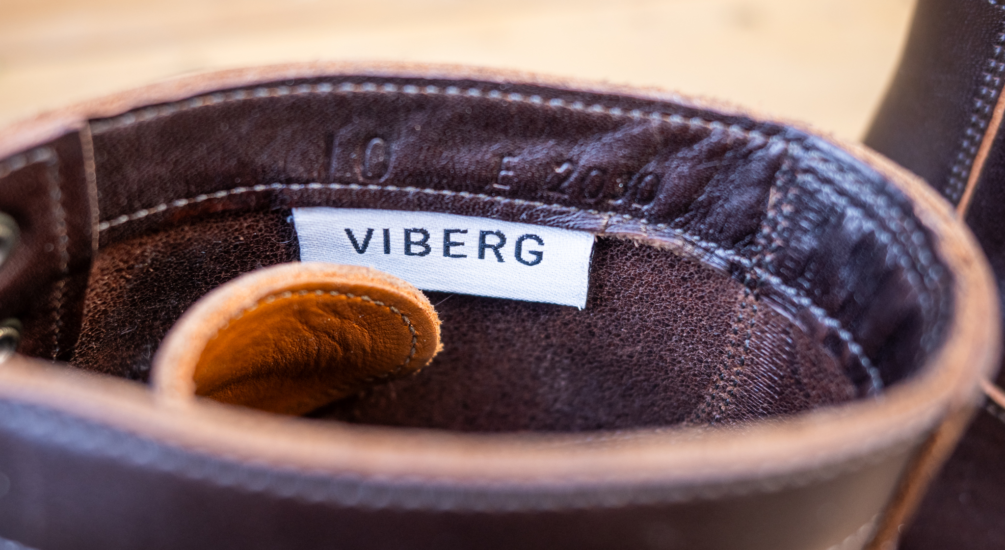 Viberg2030-4.jpg