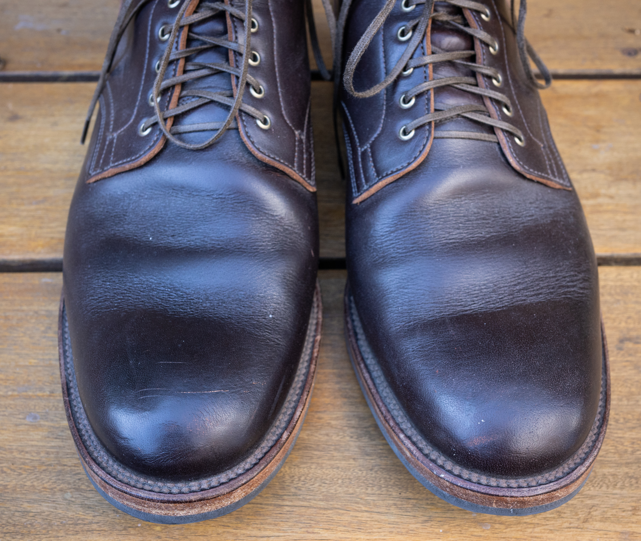 Viberg2030-5.jpg