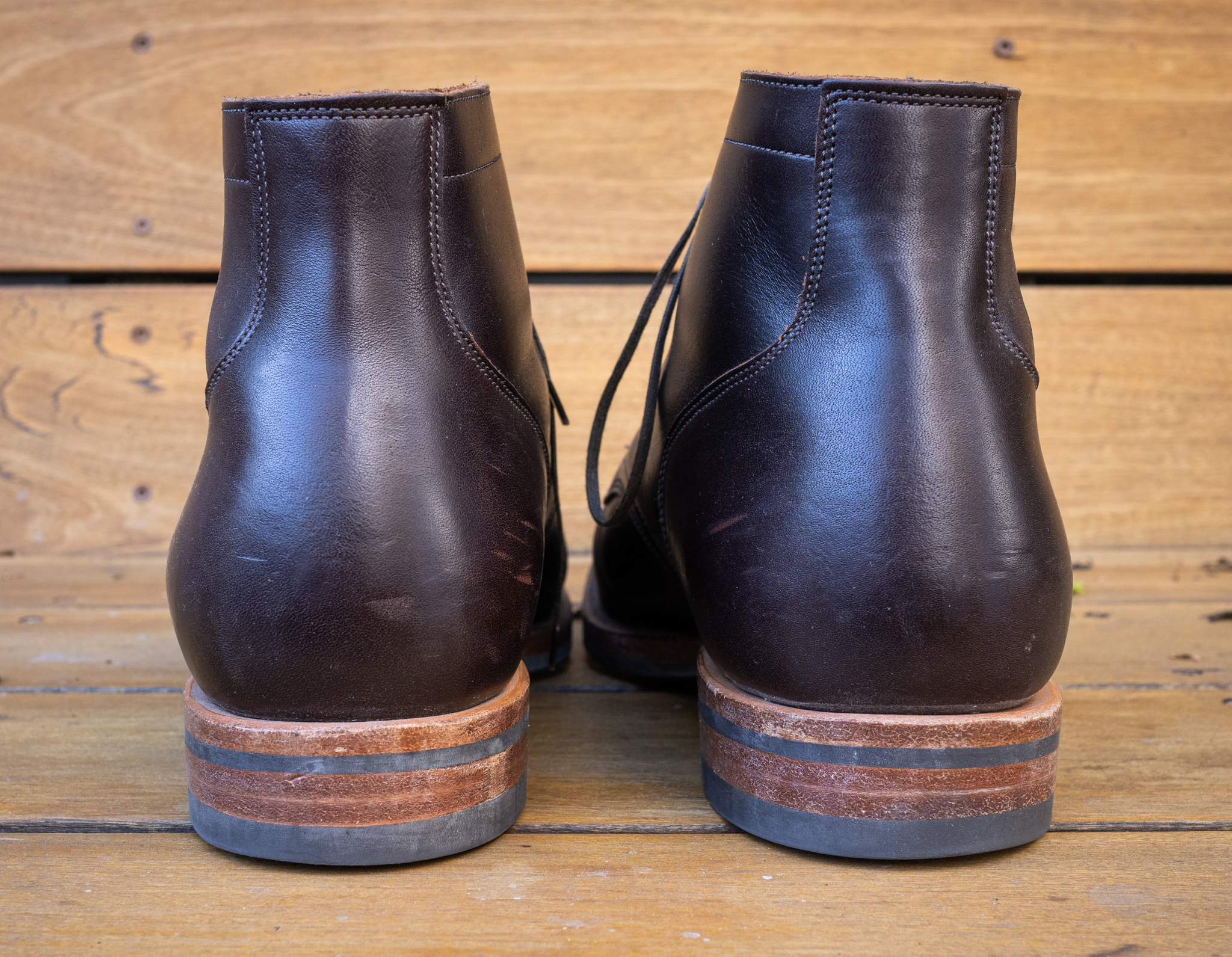 Viberg2030-6.jpg