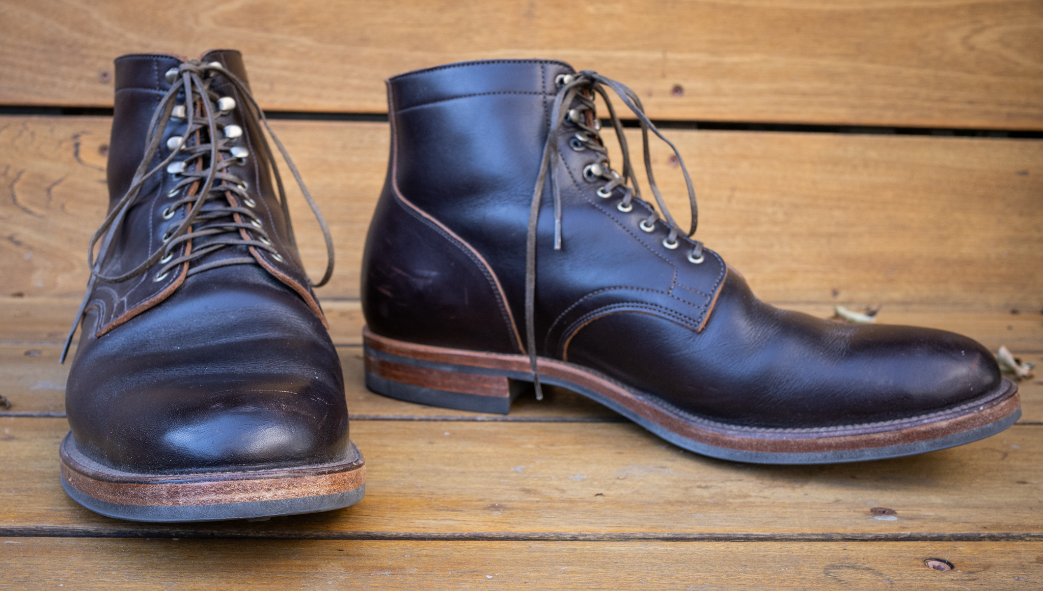 Viberg2030-7.jpg