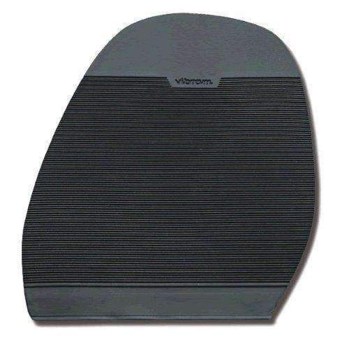 vibram-2337-rubber-half-soles-replacement-black_800x.jpg