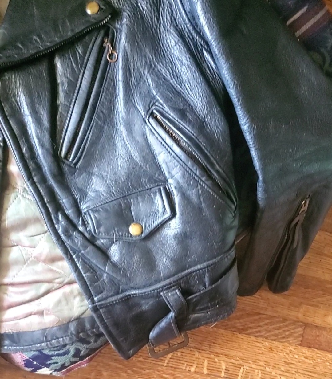 VideoCapture_20230730-224024.jpg