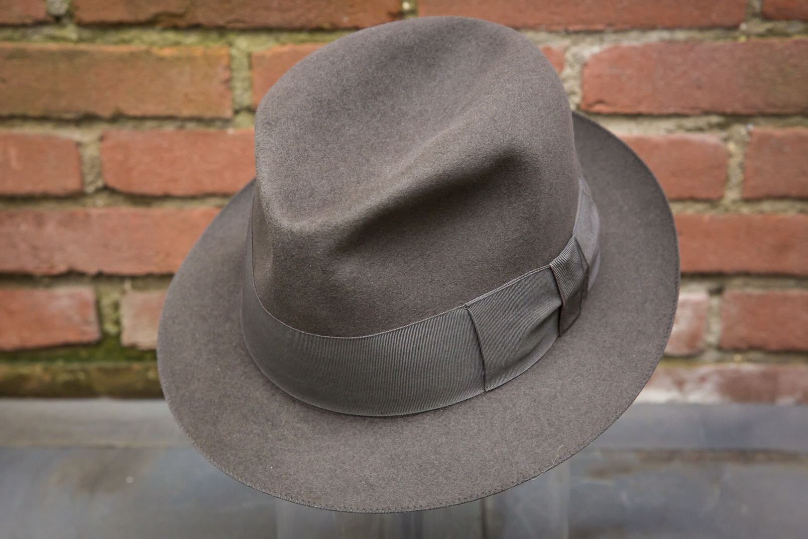 vimenet-gris_02-jpg.317877