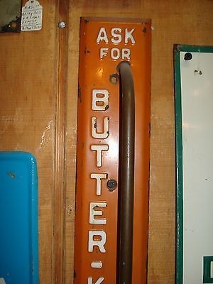 vintage-butter-krust-door-pull_1_79b7b8b28833586ee81d34183535b857.jpg