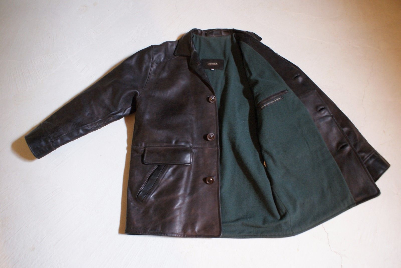 Vintage-Genuine-Front-Quarter-Horsehide-Leather-Work-Coat.jpg