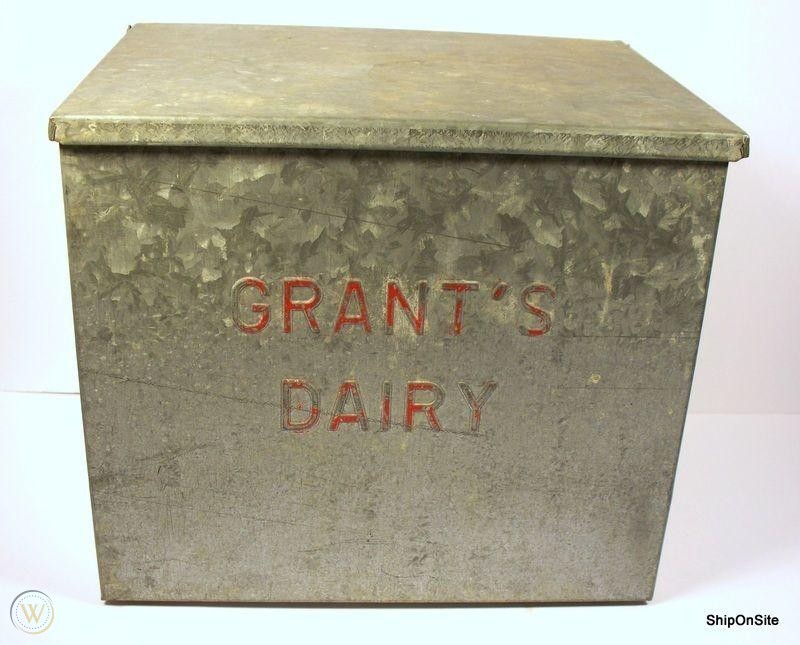 vintage-maine-grants-dairy-galvanized_1_ff589b01b58d436ab47868cc584d6028.jpg
