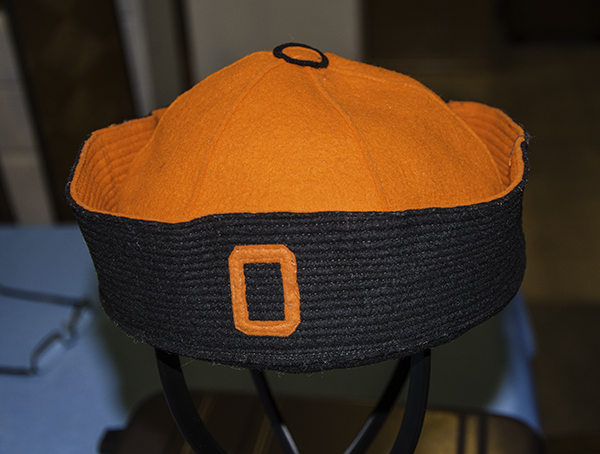 Vintage OSC hat.jpg