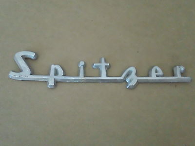 Vintage-Spitzer-GM-Metal-Emblem-Nameplate-Sign-Badge (1).jpg
