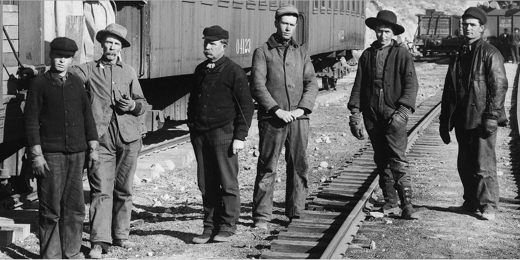 vintage_railroad_leather_1903.JPG