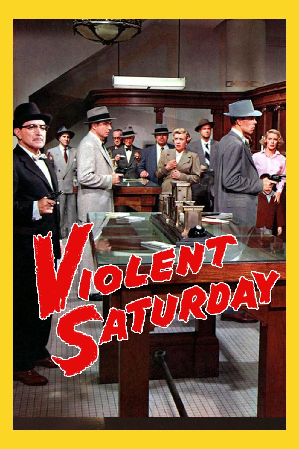 violent Saturday 1.jpg